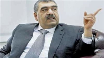 1.67 مليار جنيه أرباح 3 شركات تابعة لـ«القابضة للنقل البحرى والبرى»