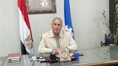 طوارئ بـ«السويس» استعدادًا لعيد الأضحى