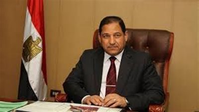 محافظ الغربية يشكل المجلس الاستشاري للتنمية بالمحافظة