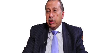 «الأولى» توّقع عقود 3 مشروعات بـ80 مليون جنيه لإعادة بيعها بنظام التمويل العقاري