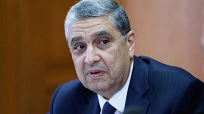 وزير الكهرباء يبحث مع «الإسكوا» دعم مشروعات الطاقة بمصر