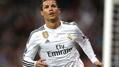 صحيفة: بقاء«رونالدو» مع ريال مدريد لم يعد مضمونًا