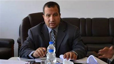 «الجامعات العربية» يوصى بضم جامعة السويس لعضويته العاملة