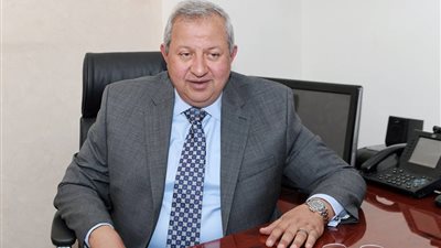 «التطوير والتنمية» تخصص 3000 منحة تدريبية لحديثى التخرج بالمحافظات