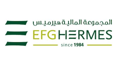 «العقارى المصرى» و«هيرميس» يمولان الشركات الصغيرة