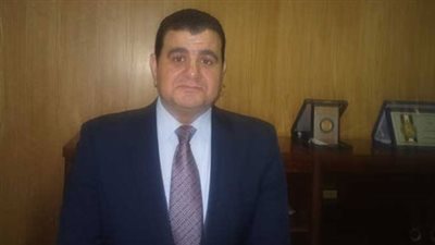 «التنظيم والإدارة» يصدر لائحة جديدة لـ«دار الكتب»