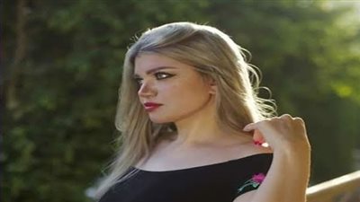 «ياسمين الخطيب» تقدم برنامج اقتصادي يشجع «التصدير» والاستثمار