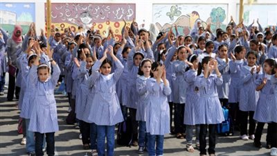 «جدد حاجتك».. ورشة عمل للطلاب بمتحف المنيل استعداداً للعام الدراسي