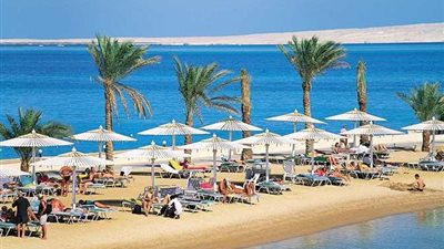 السفير الأوكراني: شركة طيران أوكرانية تعتزم تسيير رحلات شارتر بين القاهرة وكييف