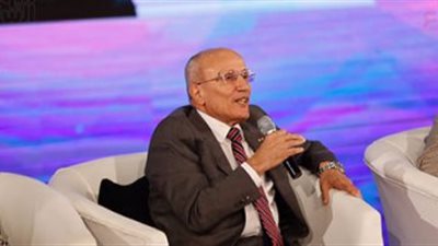 «الإنتاج الحربى» و«موبى فودز» توقعان بروتوكولا لإقامة مطاعم متحركة بالمحافظات