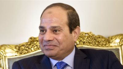 قرار جمهورى بالموافقة على قرض الصندوق السعودى لتطوير مستشفى قصر العينى