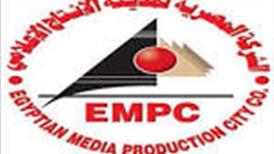 10 ملايين جنيه زيادة بأرباح «مدينة الإنتاج الإعلامى»