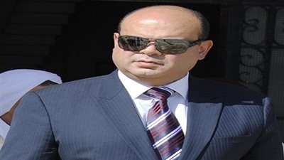 غدا.. وزير الآثار ومحافظ مطروح يفتتحان متحف كهف روميل