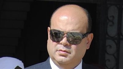 محافظ مطروح: جذب 18 مشروعا باستثمارات 120 مليار جنيه