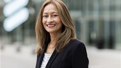 إريكسون» تصدر الدفعة الثالثة من سلسلة التقرير المستقبلى عن الذكاء الاصطناعى