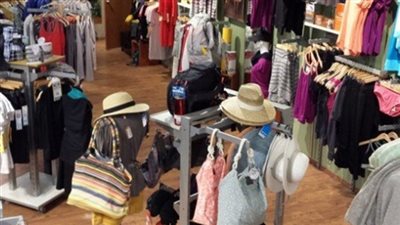 «التموين»: 272 مخالفة بـ«الأوكازيون الصيفى»