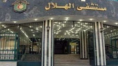 صحة سوهاج: نقل 20 حالة من العناية المركزة والحضانات بمستشفى الهلال بسبب احتراق كابل الكهرباء