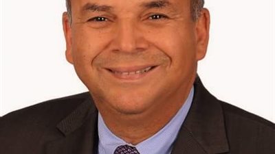 خبير يشيد بتصريحات 