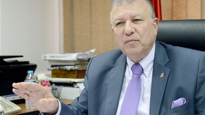 «حماية المستهلك» يحذر من ادعاء أشخاص لصفة مأموري الضبط بالجهاز