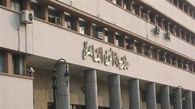 ضبط تشكيل عصابى مسلح تخصص في تجارة المواد المخدرة بالقاهرة