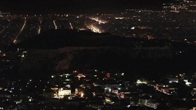 غدًا.. قطع الكهرباء 5 ساعات عن مناطق بـ«الغردقة» 