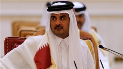 قطر: تركيا تعتقل خمسة يشتبه في اختراقهم موقع وكالة الأنباء القطرية