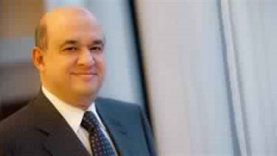 نائب وزير السياحة: نرصد مع 