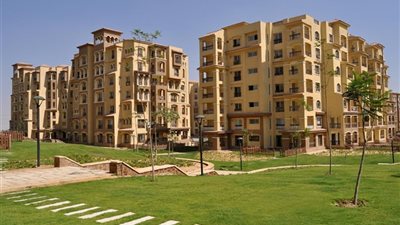 «مسكني» تنفذ مشروع في بيت الوطن بنظام الشراكة مع العملاء على الأرض