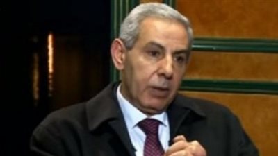 «قابيل» يعلن طرح 3 مجمعات صناعية بـ«العاشر من رمضان» خلال شهرين