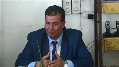  66 مليون جنيه لتطوير المنشآت التعليمية بالفيوم