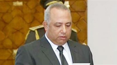 482.5 مليون جنيه لتمويل 6368 مشروعًا بالشرقية