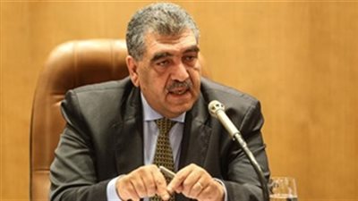 غدًا..«إيجوث» و«مصر للسياحة» تعقدان عموميتهما العادية