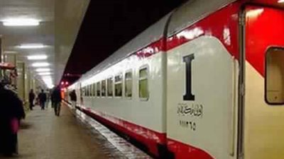 خبير يطالب «السيسي» بعودة القطار الفاخر دعما للسياحة الثقافية