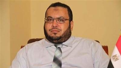 القوى العاملة بالقليوبية: تعيين 1897 من شباب الخريجين خلال الشهر الماضي