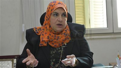 انعقاد الجمعيتين العامتين لشركتى «إيجوث» و«مصر للسياحة».. اليوم 