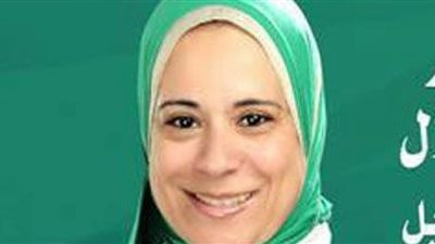 نادي المهندسين بالإسكندرية يحيل عددًا من موظفيه لجهات التحقيق