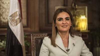 ضخ استثمارات سعودية جديدة فى مصر بنحو 2.150 مليار دولار