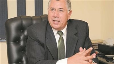 «الزراعي المصري» يضخ 900 مليون جنيه لـ15.800 عميل بمبادرة «مشروعك»