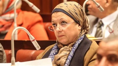 نائبة: قرار تعميم اللغة الثانية على الإعدادية تنقصه تفاصيل عديدة