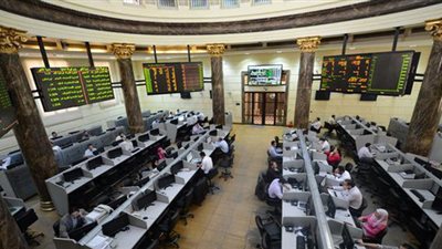 عطلة 5 أيام للبورصة بمناسبة عيد الأضحى