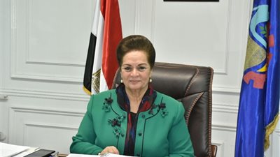 محافظ البحيرة: الانتهاء من الصرف الصحي بالحجناية قبل نهاية العام