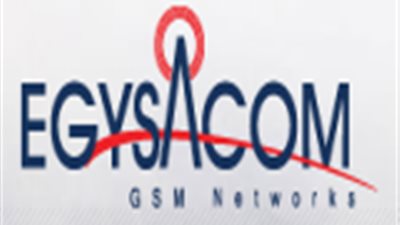 319 ألف جنيه خسائر «مصر جنوب إفريقيا للاتصالات» بالنصف الأول من 2017