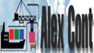 2 مليار جنيه أرباح «الإسكندرية لتداول الحاويات» بالنصف الأول من 2017