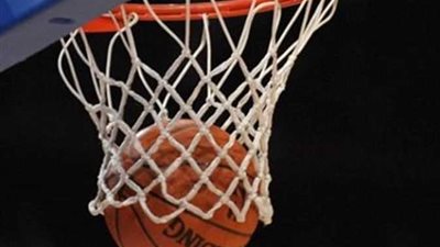 منتخب مصر لكرة السلة «سيدات» يفوز بالمركز السابع في بطولة أفريقيا