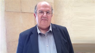 توقعات بزيادة نسبة الاشغالات بـ«مرسى علم» إلى 80% خلال عيد الأضحى 