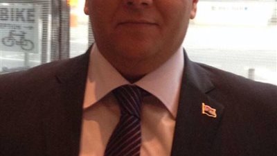 خبير سياحي يتوقع زيادة الحركة الوافدة خلال عيد الأضحى