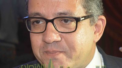 9 سبتمبر.. الكشف عن مقبرة أثرية جديدة بالأقصر