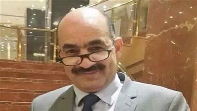 السعودي: سأقاضي الوزير لاستبعادي من انتخابات غرفة السياحة