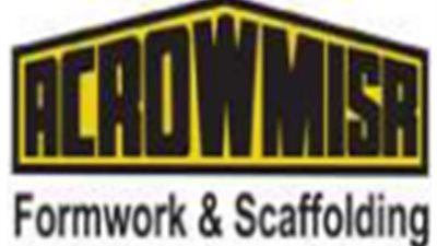 63 مليون جنيه أرباح 