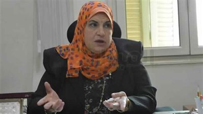 341 مليون جنيه صافي أرباح «إيجوث» للسياحة